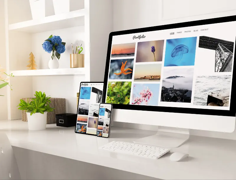 Services web-G.A.C Rolland-assistante virtuelle- gestion administrative-professionnels et particuliers-gestion d’entreprise-communication-réseaux sociaux-digital marketing-site web-auvergne-clermont ferrand